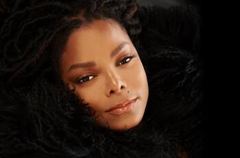 “Janet”, un documental que devela la verdadera historia de la cantante Janet Jackson