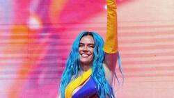 Estos son los conciertos más destacados en México de la semana del 7 al 13 de junio