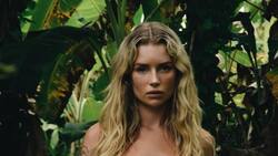 Hermana de Kate Moss pide que "dejen de culpar al nepotismo por no ser ricos ustedes mismos"