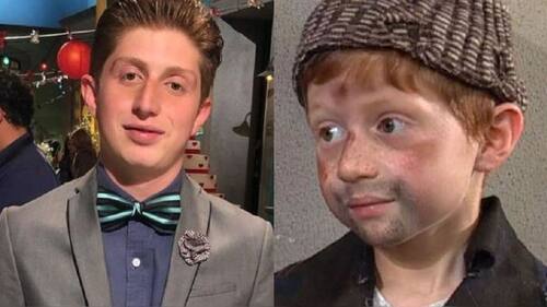 Octavio Ocaña - Créditos: Especial