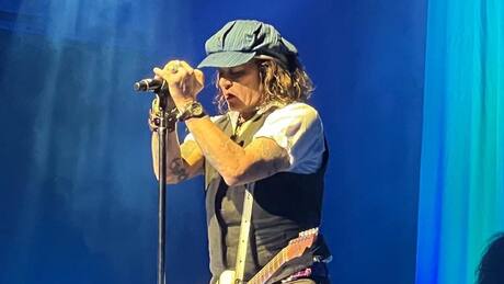 ¿Johnny Depp? El actor reaparece irreconocible en Nueva York