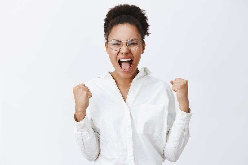 Estos son los signos zodiacales que más se animan a hacer cosas por primera vez.