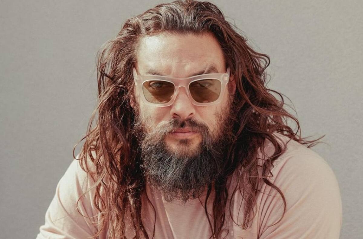 "Es una pregunta desagradable": Jason Momoa criticó pregunta de periodista por escena de abuso en "Game Of Thrones"