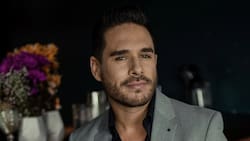 Ella es la mujer que tendría un nuevo romance con Sebastián Caicedo