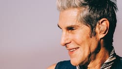 "Solo el tiempo lo dirá": Creador de Lollapalooza habla sobre el presidente chileno Gabriel Boric