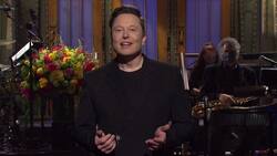 Elon Musk reconoce que teme por su vida: "Definitivamente hay algún riesgo allí"