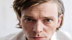 Saturno en Piscis 2023 - 2026: ¿Qué pasará con la estructura y estabilidad a nivel personal y global?