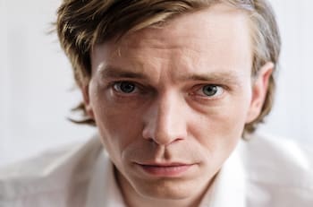 Saturno en Piscis 2023 - 2026: ¿Qué pasará con la estructura y estabilidad a nivel personal y global?