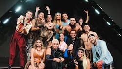 ¿A qué hora es la final de Fiebre de Baile? Estos son los 6 finalistas del programa de Chilevisión