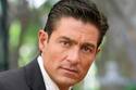 Fernando Colunga revela la razón por la que se mantuvo alejado de la actuación en los últimos años