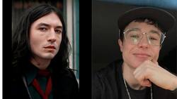 Fans quieren que Elliot Page sea el nuevo Flash