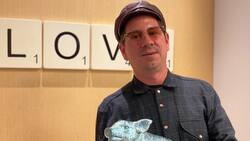 Adrian Quesada, de Black Pumas, se dice emocionado de tocar en el Vive Latino: cancelaron hace 2 años