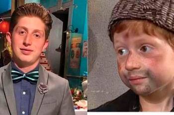 Por conseguir likes, traicionan a Octavio Ocaña con un video polémico