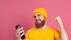 ¿Por qué Aries es el signo más peleador según la Astrología?