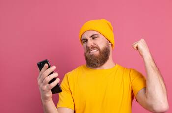 ¿Por qué Aries es el signo más peleador según la Astrología?