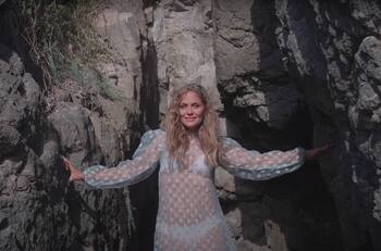 Los 10 consejos de Kenita Larraín para recibir un buen 2024