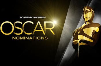 Premios Oscar 2026: Estas son las cintas nominadas a Mejor Película Animada y así las puedes ver en Chile
