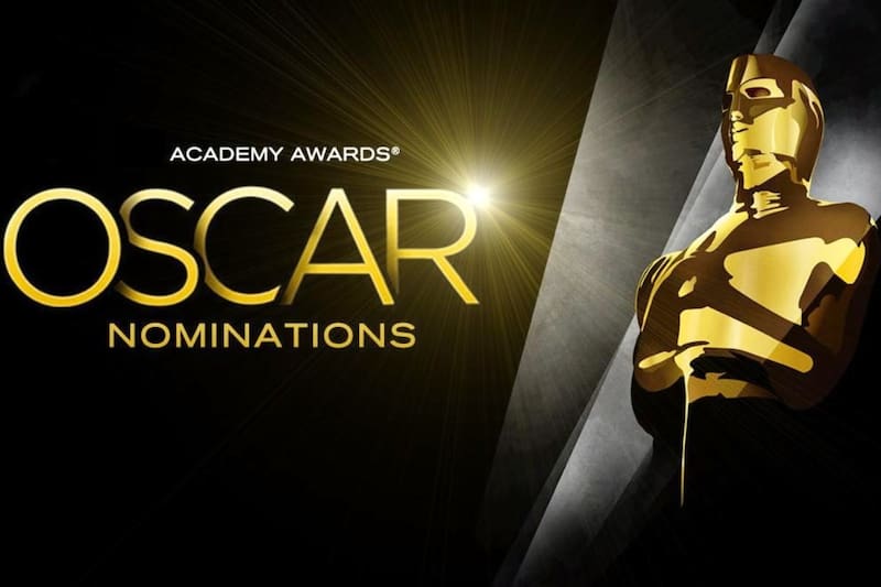 y las nominaciones a Mejor Película Animada.
Foto: premiososcar.net