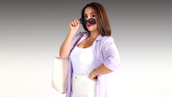 “Ojalá que el público me odie”: Mariana Loyola debutará como villana en la nueva nocturna “Secretos de Familia” de Canal 13