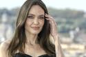 “No es un lugar sano”: Angelina Jolie arremetió con todo contra la industria cinematográfica de Hollywood