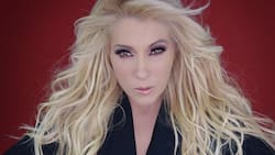 “Mentes podridas...”: Yuri alza la voz tras supuesta crisis matrimonial con Rodrigo Espinoza