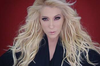 “Mentes podridas...”: Yuri alza la voz tras supuesta crisis matrimonial con Rodrigo Espinoza