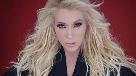 “Mentes podridas...”: Yuri alza la voz tras supuesta crisis matrimonial con Rodrigo Espinoza