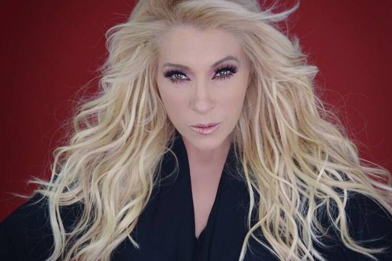 aclaración a través de Instagram sobre supuestos celos enfermizos en su relación.