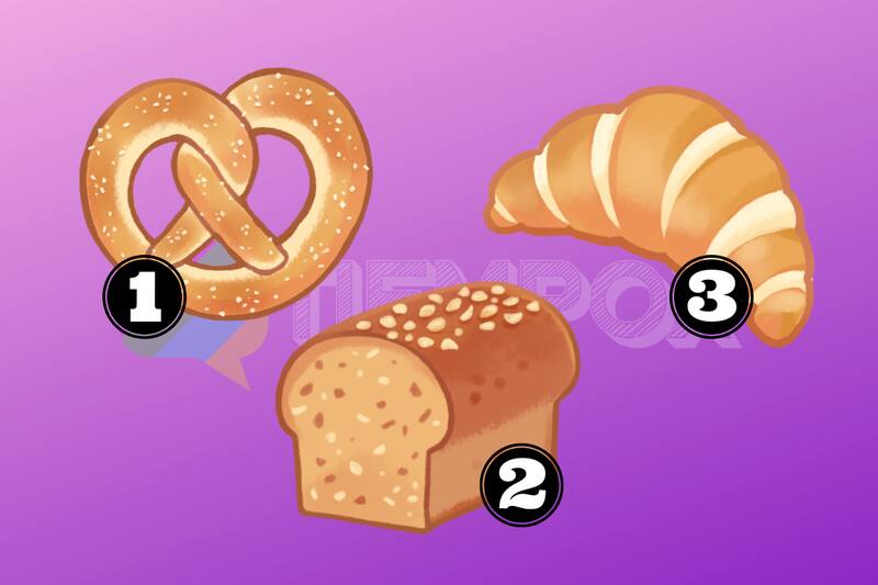 Test de Personalidad Descubre aquí cuál vínculo es aquel que necesitas prestar atención. - Créditos: Ilustraciones: Meiiji | Edición: Tiempox.com