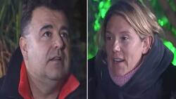 “Me diste la espalda”: María José Quiroz encaró a Kurt Carrera al recordar grave conflicto en Morandé con Compañía