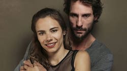 María Gracia Omegna alza la voz tras supuesta deuda que mantendría Gonzalo Valenzuela