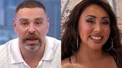 “Podrían haberla invitado antes”: La tajante opinión de Neme tras nueva polémica de Naya Fácil con la Gala de Viña 2026