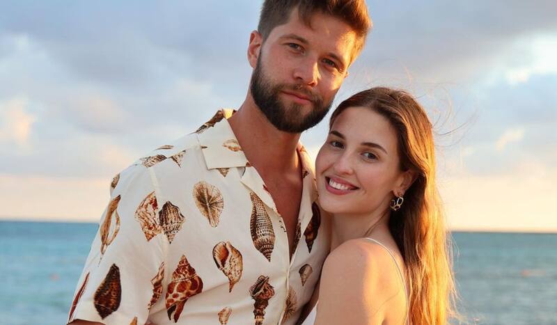 que motivó la separación de Branko Bacovich.