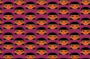 Acertijo visual: Encuentra a las mujeres que guiñan el ojo... ¡Tienes 15 segundos para lograrlo!