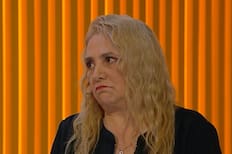 Alarmante predicción de Latife Soto: Anticipó nueva ola migratoria a Chile, pero desde un insólito país