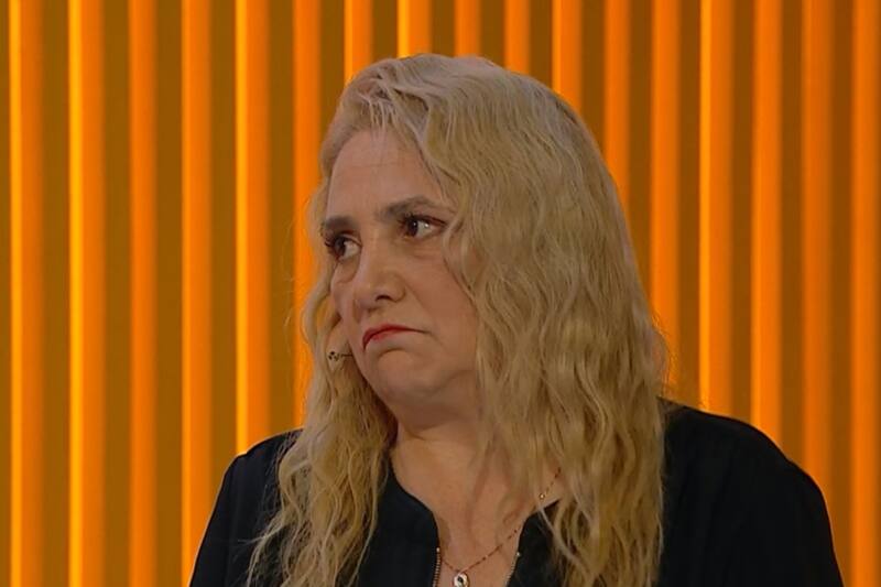 y su alarmante vaticinio sobre la migración.