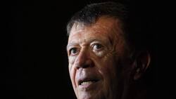 “Chabelo”: Serie animada, bioserie y biografía son los proyectos que dejó pendiente el comediante