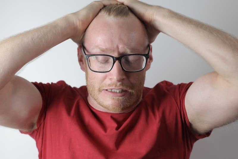 Júpiter cuadratura a Plutón Descubre aquí qué se podrá remover con este tránsito planetario. - Créditos: Pexels