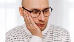 Test de personalidad: ¿qué tanta atención pones? Descubre tu nivel de atención viendo esta imagen