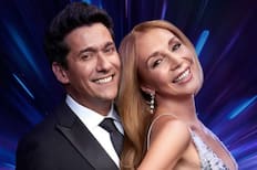 Aseguran que Mega busca reemplazo para Rafael Araneda en Festival de Viña del Mar: animador de Canal 13 sería el favorito