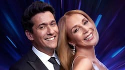 Aseguran que Mega busca reemplazo para Rafael Araneda en Festival de Viña del Mar: animador de Canal 13 sería el favorito