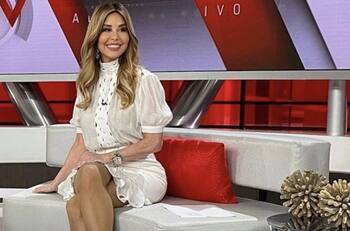 Miss Universo: conoce al jurado que estar en la final del certamen