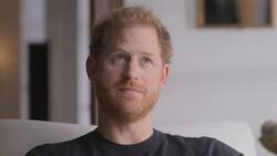 El príncipe Harry asegura que él “No quiero hundir a la monarquía, quiere salvarla”