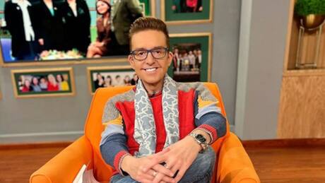 Quién era Alberto Clavijo, amigo de Daniel Bisogno que murió de forma trágica en evento de RBD