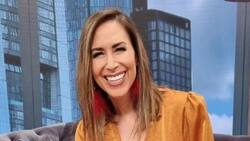 Marta Guzmán reveló que sufrió acoso por parte de un productor: “Me citó en un hotel”