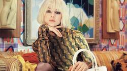 ¿Por qué amamos tanto a Hunter Schafer de "Euphoria"?