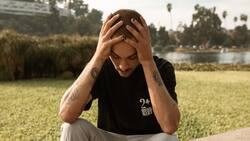 Sol cuadratura a Urano: ¿Qué tipo de impulso en la personalidad podemos sentir con esta energía?