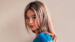 “No tengo contacto con él”: Alessia Traverso confirma quiebre con Raimundo Cerda tras episodio de infidelidad