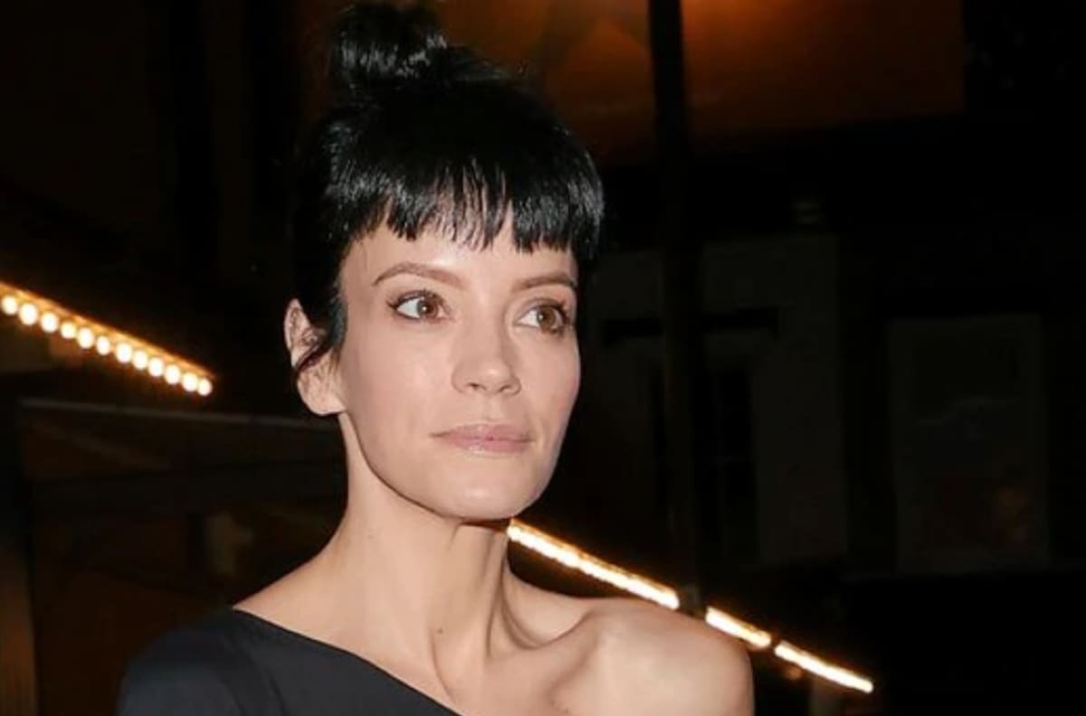 Lily Allen, Lottie Moss y más famosos se defienden del término Nepo Baby: "La vida no es justa"