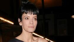 Lily Allen, Lottie Moss y más famosos se defienden del término Nepo Baby: "La vida no es justa"